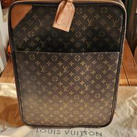 Trolley Louis Vuitton