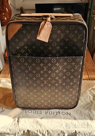 Trolley Louis Vuitton