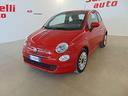 fiat-500-1-0-hybrid-lounge