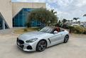 BMW Z4 M 40i auto