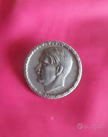 Spilla WW2 germania hitler