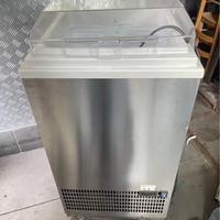 Pozzetto Refrigerato