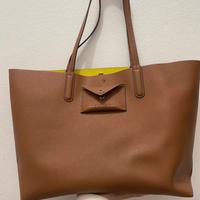 Borsa Marc Jacobs