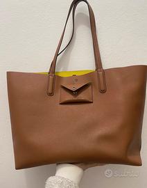 Borsa Marc Jacobs