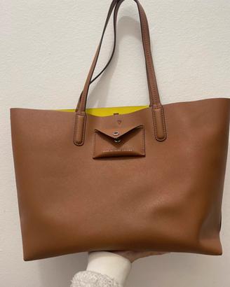Borsa Marc Jacobs