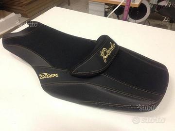 Rivestimento sella cover seat YAMAHA TMAX 2013_32