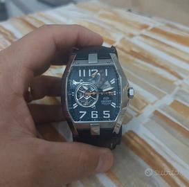 orologio orient