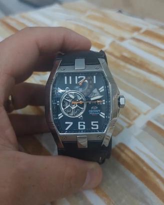 orologio orient