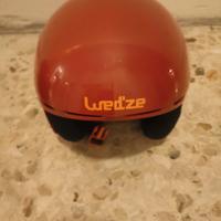 Casco da sci Wedze