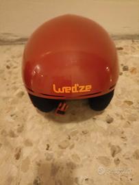 Casco da sci Wedze