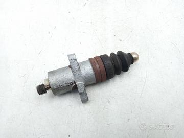 CILINDRETTO FRIZIONE MASERATI Biturbo Serie (82>92