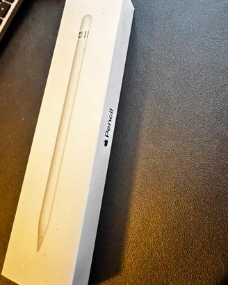 Apple pencil 1 generazione