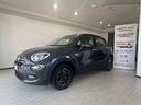 fiat-500x-1-3-multijet-12-mesi-di-garanzia-complet
