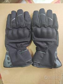 Guanti moto Clover MS-05 WP tg. 3XL