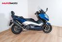 yamaha-t-max-530-dx-2017