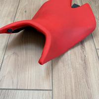 sella originale aprilia rs660 2020