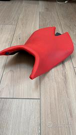 sella originale aprilia rs660 2020