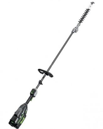 TAGLIASIEPE A BATTERIA EGO POWER HTX 5300 PA