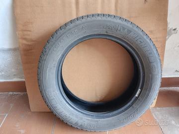 Gomme invernali Michelin 