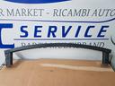 traversa-rinforzo-anteriore-nissan-qashqai
