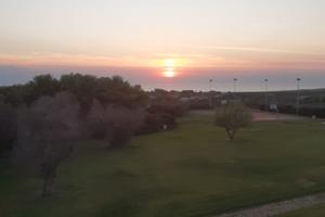 Vacanza in salento