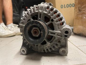 alternatore valeo x BMW prezzo trattabile