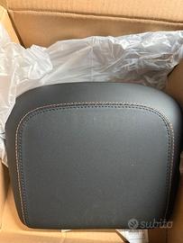 SCHIENALE BAULETTO PIAGGIO MP3 530 HPE 2022