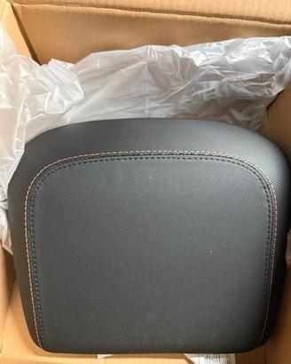 SCHIENALE BAULETTO PIAGGIO MP3 530 HPE 2022