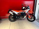 ktm-890-adventure-r-full-optional-solo-9222-km