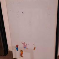 FREEZER LG