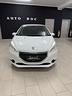 peugeot-208-1-4-hdi-68-cv-5-porte-allure