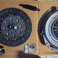 KIT FRIZIONE WRANGLER JK 2.8 CRD DAL 2007