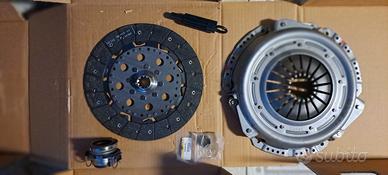 KIT FRIZIONE WRANGLER JK 2.8 CRD DAL 2007