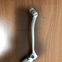 Leva cambio originale nuova YAMAHA YZF