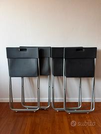 Sedie IKEA