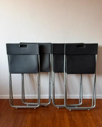 Sedie IKEA