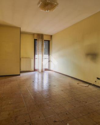 3 LOCALI A LUMEZZANE