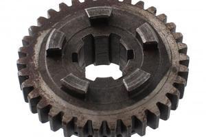 Ingranaggio 4 marcia per Benelli 5 V