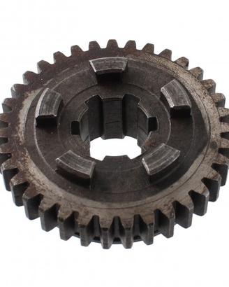Ingranaggio 4 marcia per Benelli 5 V