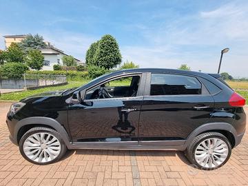 AUTO  DR3 1.500 106 CV 2WD GPL