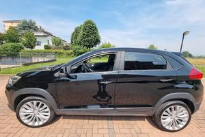 AUTO  DR3 1.500 106 CV 2WD GPL