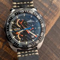 MONDIA BULLHEAD DIVER CRONO