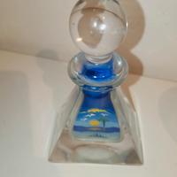 statuine da collezione