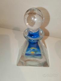 statuine da collezione