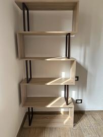 Libreria