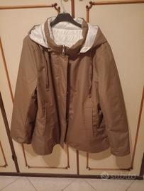 giubbino donna XXL ( in due versioni.)