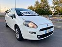 fiat-punto-1-4-8v-5-porte-easypower-lounge