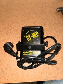 Luce Stroboscopica – Effetto Strobo per Feste