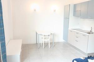 Ufficio limite sull'arno