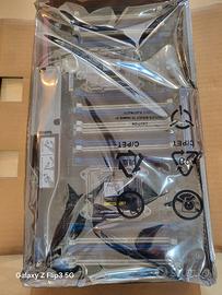 HP DL560 Gen9 CPU Mezz Board w/ Mech Kit